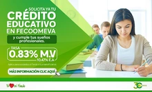 CREDITO EDUCATIVO_26OCT