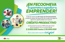 CREDITO PRODUCTIVO 2-01_27oct