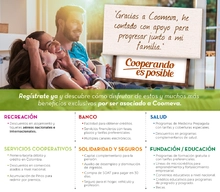 BannerCorporativo-1000x827_AQ1017