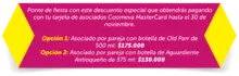 precio-de-preventa-2