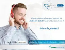 p_SALUD_AUDIOCLIC2_NOV2017