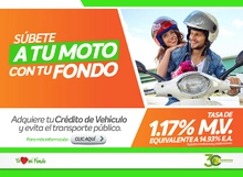 p_FECO_CrediMoto_NOV2017