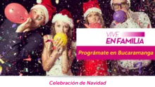 Celebración-de-Navidad