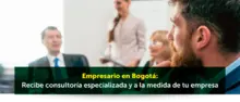 Empresario-en-Bogotá