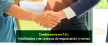 Conferencia-en-Cali