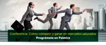 Prográmate-en-Palmira