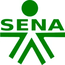 sena