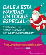 p_COLTUR_NAVIDAD_NOV2017