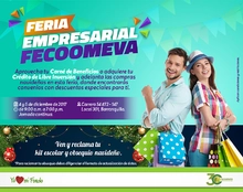 p_FECO_FeriaCaribe_DIC2017