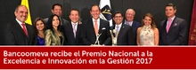 cab_Premio-Banco