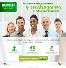 p_FECO_ELECCIONES_DIC2017