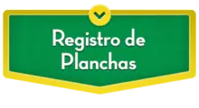 54340 Registro de Planchas