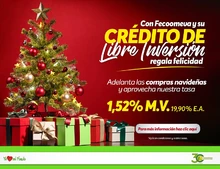 p_FECO_LibreInv_DIC2017