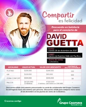 p_GH_DavidGuetta_DIC2017