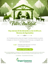 p_GH_NAVIDAD2_DIC2017