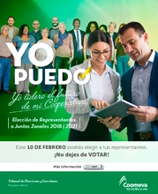 p_EDU_VOTACION1_ENE2018