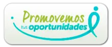 btn_oportunidades