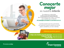 p_GH_Conocerte2_DIC2018