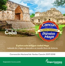 p_COL_CANCUN1_ENE2018