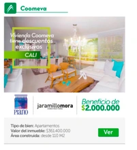 Comercial_CALI_09