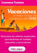 nb_Vacaciones_ENE2018