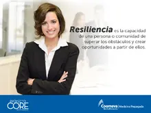 p_CHRIS_Resiliencia3_FEB2018