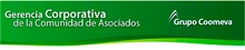 enc_ComunidadAsociados