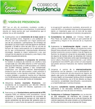 Presidencia_febrero_2018_01