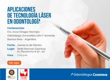 p_ODON_LASER2_FEB2018