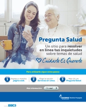 p_MP_PreSalud_FEB2018