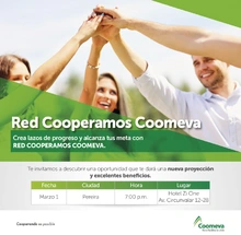 p_COOP_COPPEREIRA_FEB2018