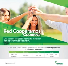 p_COOP_RedCoop-MED_MAR2018