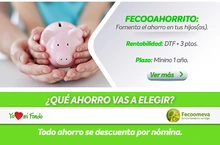 AHORRO_FECOOMEVA_04