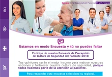 Seguridad-pacientes_01