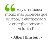 Frases_EINSTEIN