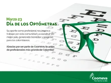 tar_Optometras