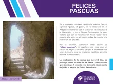 Mailing_Pascuas