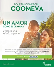 p_ComercialMayo_ABR2018