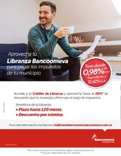 p_BAN_Libranza_ABR2018