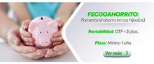 p_FECO_AHORRO_ABR2018_04