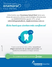 p_SALUD_TIPS2_ABR2018