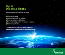 tar_DiaTierra