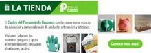 b_INTRA_TIENDA_ABR2018