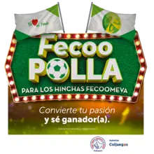 PopUp_Fecoopolla