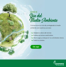 tar_MedioAmbiente