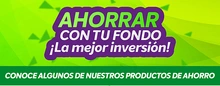 AHORRO_01