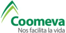 logoCoomeva