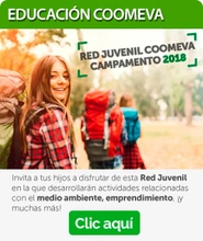 b_RedJuvenil_JUN2018