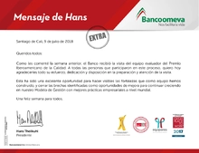 Mensaje-Hans-extra