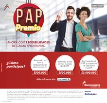 PAP_PREMIO_BANCO_12JUL